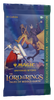 Magic The Gathering The Lord of the Rings Tales of Middle-Earth Special Edition Collector Booster Magic The Gathering The Lord of the Rings Tales of Middle-Earth Special Edition Collector Booster