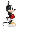 Mickey Mouse Transformation (Disney 100) Mickey Mouse Transformation (Disney 100)