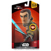 Disney Infinity 3.0 Single - Light Up Kanan Disney Infinity 3.0 Single - Light Up Kanan
