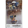 Amiibo Monster Hunter Rise Palico Otomo Airou Amiibo Monster Hunter Rise Palico Otomo Airou