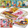 Bandai Dragon Ball Super Battle Premium Set Vol. 03 Bandai Dragon Ball Super Battle Premium Set Vol. 03