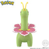Pokemon Scale World Johto Region Meganium Pokemon Scale World Johto Region Meganium