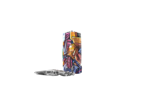 Bandai Digimon X As'Maria Edition Ver. WarGreymon X-AntiBody