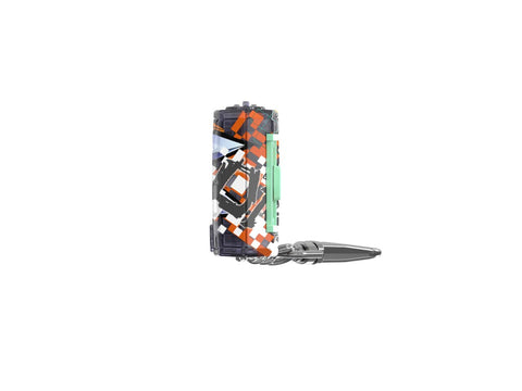 Bandai Digimon X As'Maria Edition Ver. WarGreymon X-AntiBody