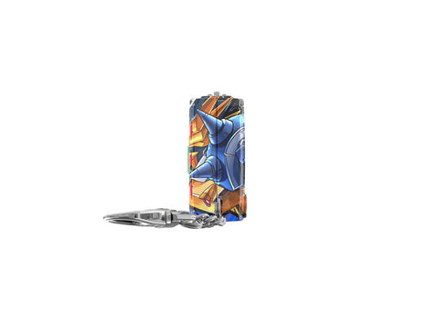 Bandai Digimon X As'Maria Edition Ver. MetalGarurumon X-AntiBody