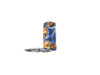 Bandai Digimon X As'Maria Edition Ver. MetalGarurumon X-AntiBody Bandai Digimon X As'Maria Edition Ver. MetalGarurumon X-AntiBody