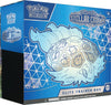 Pokemon SV7 Stellar Crown Elite Trainer Box Pokemon SV7 Stellar Crown Elite Trainer Box