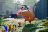Nintendo Switch Pikmin 4 (Asia) Nintendo Switch Pikmin 4 (Asia)