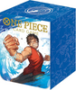 Bandai Cardass One Piece Card Case - Luffy Bandai Cardass One Piece Card Case - Luffy