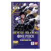 One Piece Card Game OP-10 Royal Blood Booster (ENG) One Piece Card Game OP-10 Royal Blood Booster (ENG)
