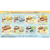 Re-Ment Sumikkogurashi Udon (Set of 8) Re-Ment Sumikkogurashi Udon (Set of 8)