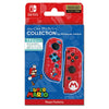 Nintendo Switch Keys Factory Joy-Con TPU Super Mario Type-A Nintendo Switch Keys Factory Joy-Con TPU Super Mario Type-A