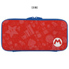Nintendo Switch Lite Keys Factory Slim Hard Case Super Mario Nintendo Switch Lite Keys Factory Slim Hard Case Super Mario
