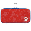 Nintendo Switch Keys Factory Hard Case Super Mario Nintendo Switch Keys Factory Hard Case Super Mario