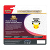 Pokemon TCG 30th Celebration Tech Sticker - Lucario Pokemon TCG 30th Celebration Tech Sticker - Lucario