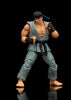Jada Street Fighter II Ryu (Player 2 Color) LE Jada Street Fighter II Ryu (Player 2 Color) LE