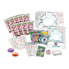 Pokemon SV3.5 151 Elite Trainer Box Pokemon SV3.5 151 Elite Trainer Box