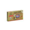 The Nintendo Game & Watch: Super Mario Bros. (Local) The Nintendo Game & Watch: Super Mario Bros. (Local)