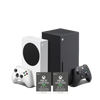 XBox Series X | S Console XBox Series X | S Console
