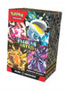 Pokemon SV4.5 Paldean Fates Booster Bundle Pokemon SV4.5 Paldean Fates Booster Bundle