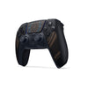 PS5 Dualsense Controller Final Fantasy XVI Limited Edition PS5 Dualsense Controller Final Fantasy XVI Limited Edition