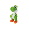 Super Mario Action Figure 2.5 Inch - Green Yoshi Super Mario Action Figure 2.5 Inch - Green Yoshi
