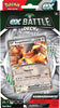 Pokemon Ex Battle Deck - Kangaskhan Ex Pokemon Ex Battle Deck - Kangaskhan Ex