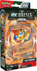 Pokemon Ex Battle Deck - Victini Ex Pokemon Ex Battle Deck - Victini Ex
