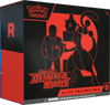 Pokemon SV10 Destined Rivals Elite Trainer Box Pokemon SV10 Destined Rivals Elite Trainer Box