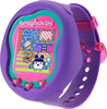 Tamagotchi Uni - Purple Tamagotchi Uni - Purple