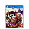 PS4 Rage 2 (R3) PS4 Rage 2 (R3)