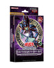 Yu Gi Oh Illusion of The Dark Magicians Structure Deck (ENG) Yu Gi Oh Illusion of The Dark Magicians Structure Deck (ENG)