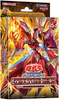Yu Gi Oh Salamangreat Sanctum Structure Deck (ENG) Yu Gi Oh Salamangreat Sanctum Structure Deck (ENG)