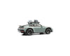 Sparky 1:64 Porsche 911 Dakar (992) Shade Green Sparky 1:64 Porsche 911 Dakar (992) Shade Green