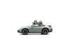Sparky 1:64 Porsche 911 Dakar (992) Shade Green Sparky 1:64 Porsche 911 Dakar (992) Shade Green