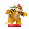 Amiibo Series 4 - Koopa Amiibo Series 4 - Koopa