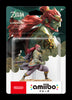 Amiibo The Legend of Zelda Tears of the Kingdom - Ganondorf Amiibo The Legend of Zelda Tears of the Kingdom - Ganondorf