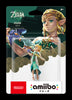 Amiibo The Legend of Zelda Tears of the Kingdom - Zelda Amiibo The Legend of Zelda Tears of the Kingdom - Zelda
