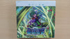 Vanguard-D-BT11 Eiyu Gekitotsu Booster (JAP) Vanguard-D-BT11 Eiyu Gekitotsu Booster (JAP)