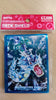 Pokemon Card Game Terastal Gyarados Sleeves Pokemon Card Game Terastal Gyarados Sleeves