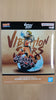 Bandai Naruto Vibration Stars Naruto Special Version Bandai Naruto Vibration Stars Naruto Special Version