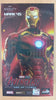 ZD Toys Iron Man Age of Ultron Mark XLV ZD Toys Iron Man Age of Ultron Mark XLV