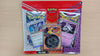Pokemon Enhanced 2 Pack Blister - Revavroom, Armarouge, Houndstone Pokemon Enhanced 2 Pack Blister - Revavroom, Armarouge, Houndstone