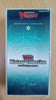 Vanguard-D-PV01 History Collection Booster (ENG) Vanguard-D-PV01 History Collection Booster (ENG)