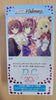 Weiss Schwarz D.C. 20th Anniversary Booster Weiss Schwarz D.C. 20th Anniversary Booster