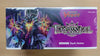 Vanguard-D-SS07 Favrneel Stand Up Deckset (ENG) Vanguard-D-SS07 Favrneel Stand Up Deckset (ENG)