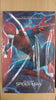 Hot Toys MMS658 1/6 The Amazing Spider-Man 2 Hot Toys MMS658 1/6 The Amazing Spider-Man 2
