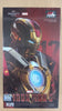 ZD Toys Iron Man 3 7" Mark XVII ZD Toys Iron Man 3 7" Mark XVII