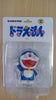 Ultra Detail Figure No.724 Doraemon Ultra Detail Figure No.724 Doraemon