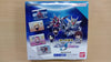 Bandai Carddass Mobile Suit Gundam Seed Booster Bandai Carddass Mobile Suit Gundam Seed Booster